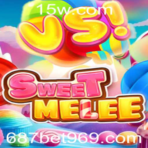 {栏目名称}